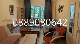 2-СТАЕН, 75 m2 - Holmes.bg 2-СТАЕН, 75 m2