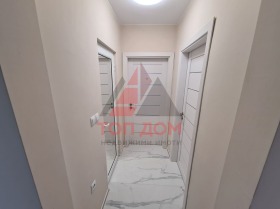 Дава под Наем 3-СТАЕН | Imot.bg — малка снимка 5