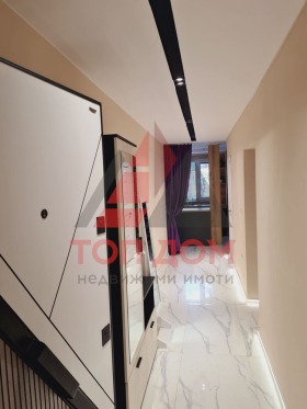 Дава под Наем 3-СТАЕН | Imot.bg — малка снимка 16