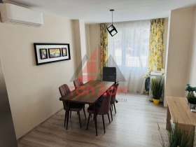 Дава под Наем 3-СТАЕН | Imot.bg — малка снимка 8