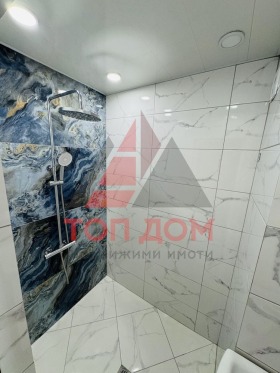 Дава под Наем 3-СТАЕН | Imot.bg — малка снимка 7