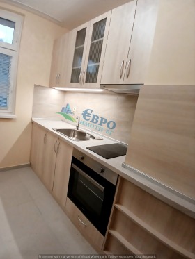 3-СТАЕН, 90 m2 - Holmes.bg 3-СТАЕН, 90 m2