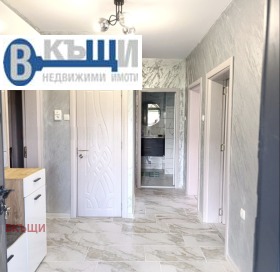 ЕТАЖ ОТ КЪЩА, 70 m2 - Holmes.bg ЕТАЖ ОТ КЪЩА, 70 m2