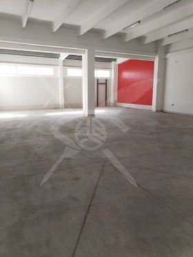 СКЛАД, 1 000 m2 - Holmes.bg СКЛАД, 1 000 m2