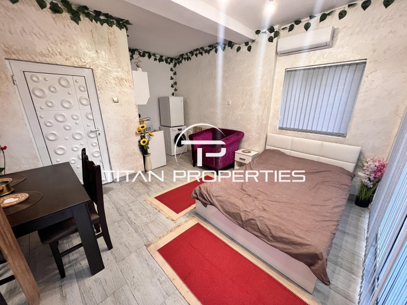 Под наем 1-СТАЕН, град Бургас, Лазур • 250 € / 488.96 лв. • 24805408 1 — Holmes.bg Под наем 1-СТАЕН, град Бургас, Лазур • 250 € / 488.96 лв. • 24805408 1