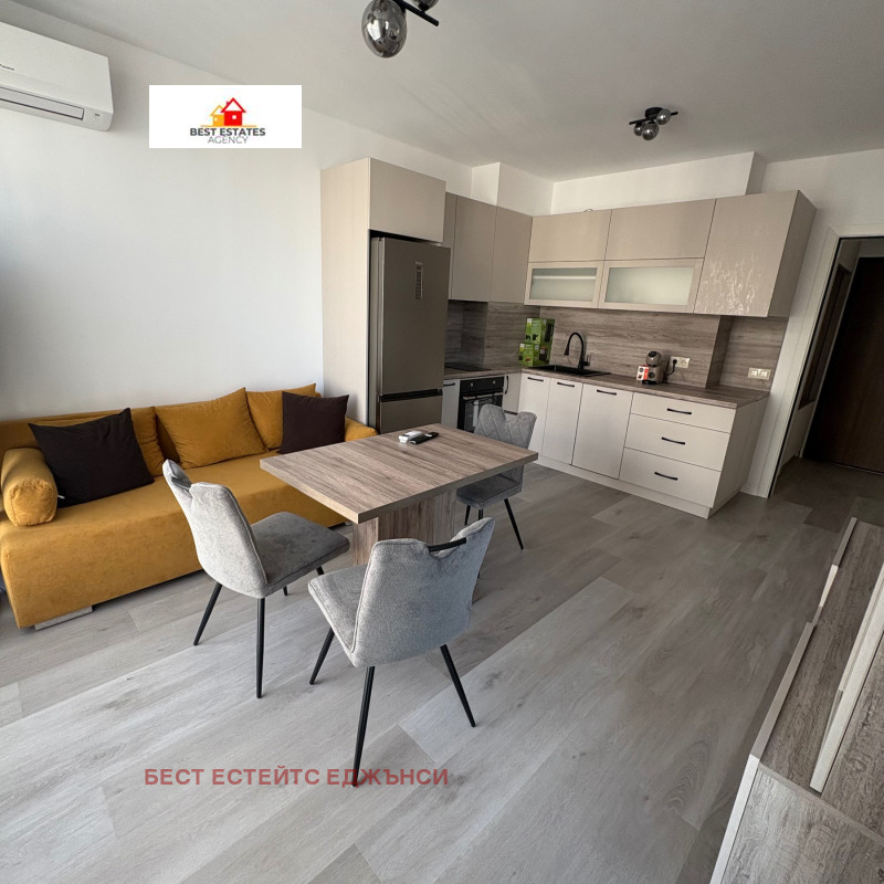 Под наем 2-СТАЕН, град София, Кръстова вада • 850 € / 1662.46 лв. • 50442490 1 — Holmes.bg Под наем 2-СТАЕН, град София, Кръстова вада • 850 € / 1662.46 лв. • 50442490 1