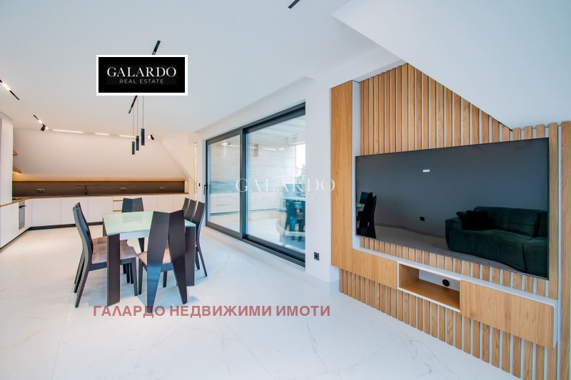 Под наем 3-СТАЕН, град София, Бояна • 1950 € / 3813.87 лв. • 36497813 1 — Holmes.bg Под наем 3-СТАЕН, град София, Бояна • 1950 € / 3813.87 лв. • 36497813 1