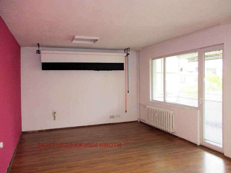 Под наем ОФИС, град София, Гео Милев • 870 € / 1701.57 лв. • 90540591 1 — Holmes.bg Под наем ОФИС, град София, Гео Милев • 870 € / 1701.57 лв. • 90540591 1