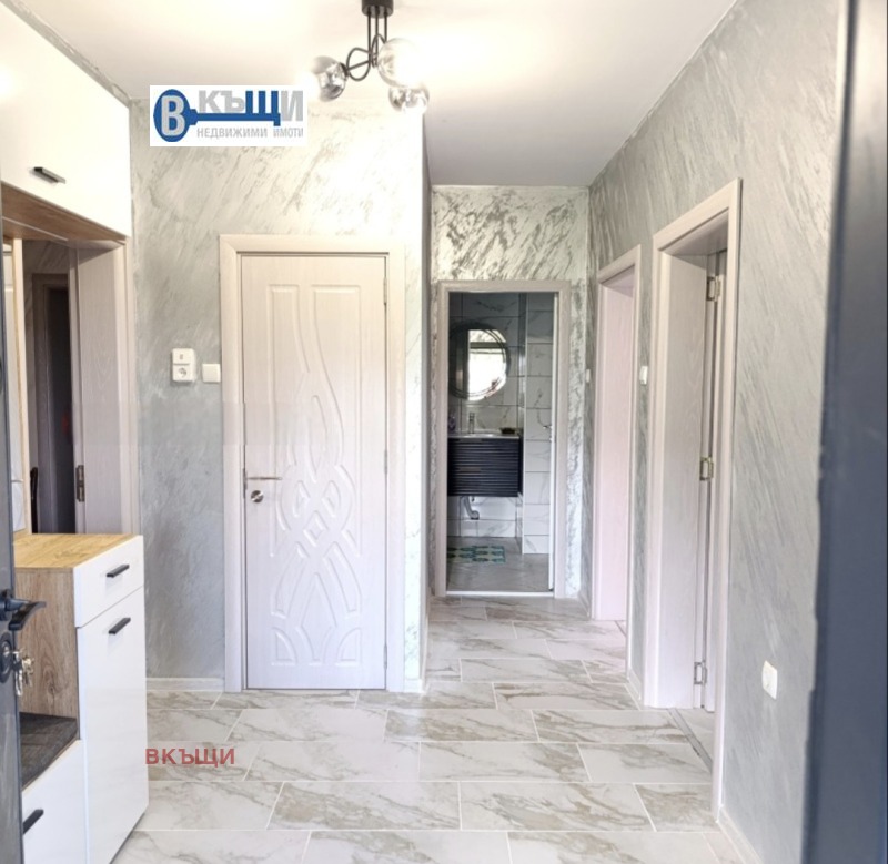 Под наем ЕТАЖ ОТ КЪЩА, град Велико Търново, Център • 450 € • 79109649 1 — Holmes.bg Под наем ЕТАЖ ОТ КЪЩА, град Велико Търново, Център • 450 € • 79109649 1