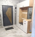 Под наем ЕТАЖ ОТ КЪЩА, град Велико Търново, Център • 450 € • 79109649 11 — Holmes.bg Под наем ЕТАЖ ОТ КЪЩА, град Велико Търново, Център • 450 € • 79109649 11