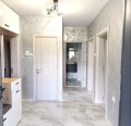 Под наем ЕТАЖ ОТ КЪЩА, град Велико Търново, Център • 450 € • 79109649 1 — Holmes.bg Под наем ЕТАЖ ОТ КЪЩА, град Велико Търново, Център • 450 € • 79109649 1