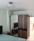 Под наем ЕТАЖ ОТ КЪЩА, град Велико Търново, Център • 450 € • 79109649 7 — Holmes.bg Под наем ЕТАЖ ОТ КЪЩА, град Велико Търново, Център • 450 € • 79109649 7