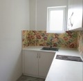 Под наем ЕТАЖ ОТ КЪЩА, град Велико Търново, Център • 450 € • 79109649 5 — Holmes.bg Под наем ЕТАЖ ОТ КЪЩА, град Велико Търново, Център • 450 € • 79109649 5