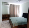 Под наем ЕТАЖ ОТ КЪЩА, град Велико Търново, Център • 450 € • 79109649 6 — Holmes.bg Под наем ЕТАЖ ОТ КЪЩА, град Велико Търново, Център • 450 € • 79109649 6