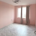 Под наем ЕТАЖ ОТ КЪЩА, град Велико Търново, Център • 450 € • 79109649 8 — Holmes.bg Под наем ЕТАЖ ОТ КЪЩА, град Велико Търново, Център • 450 € • 79109649 8