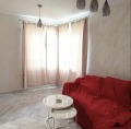 Под наем ЕТАЖ ОТ КЪЩА, град Велико Търново, Център • 450 € • 79109649 3 — Holmes.bg Под наем ЕТАЖ ОТ КЪЩА, град Велико Търново, Център • 450 € • 79109649 3