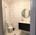 Под наем ЕТАЖ ОТ КЪЩА, град Велико Търново, Център • 450 € • 79109649 9 — Holmes.bg Под наем ЕТАЖ ОТ КЪЩА, град Велико Търново, Център • 450 € • 79109649 9