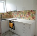 Под наем ЕТАЖ ОТ КЪЩА, град Велико Търново, Център • 450 € • 79109649 4 — Holmes.bg Под наем ЕТАЖ ОТ КЪЩА, град Велико Търново, Център • 450 € • 79109649 4