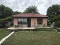 Дава под наем Къща област Пловдив , с. Браниполе , 81 кв.м | 61202068 — Imoti.com Дава под наем Къща област Пловдив , с. Браниполе , 81 кв.м | 61202068