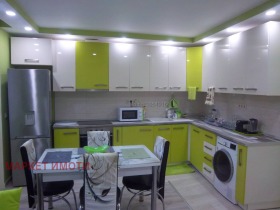 2-СТАЕН, 70 m2 - Holmes.bg 2-СТАЕН, 70 m2