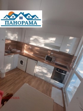 Обява Дава под наем 2-СТАЕН,град Пловдив, Захарна фабрика
