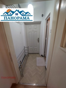 Обява Дава под наем 2-СТАЕН,град Пловдив, Захарна фабрика>