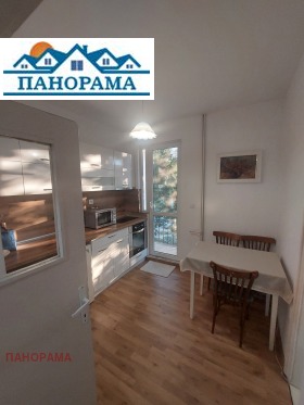Обява Дава под наем 2-СТАЕН,град Пловдив, Захарна фабрика