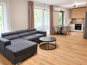 2-СТАЕН, 80 m2 - Holmes.bg 2-СТАЕН, 80 m2