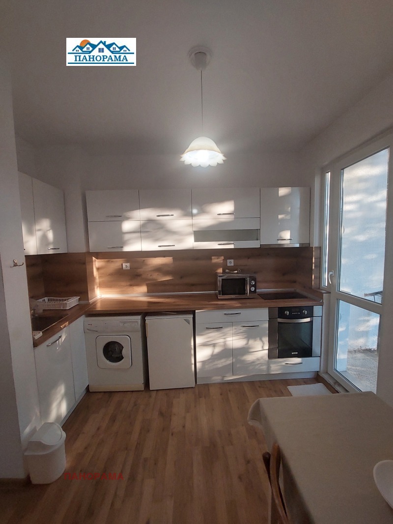 Под наем 2-СТАЕН, град Пловдив, Захарна фабрика • 350 € • 27956812 1 — Holmes.bg Под наем 2-СТАЕН, град Пловдив, Захарна фабрика • 350 € • 27956812 1