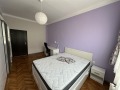 Под наем 2-СТАЕН, град София, Зона Б-5 • 750 € / 1466.87 лв. • 75106138 7 — Holmes.bg Под наем 2-СТАЕН, град София, Зона Б-5 • 750 € / 1466.87 лв. • 75106138 7