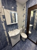 Под наем 2-СТАЕН, град София, Зона Б-5 • 750 € / 1466.87 лв. • 75106138 16 — Holmes.bg Под наем 2-СТАЕН, град София, Зона Б-5 • 750 € / 1466.87 лв. • 75106138 16