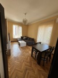 Под наем 2-СТАЕН, град София, Зона Б-5 • 750 € / 1466.87 лв. • 75106138 1 — Holmes.bg Под наем 2-СТАЕН, град София, Зона Б-5 • 750 € / 1466.87 лв. • 75106138 1