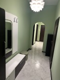Под наем 2-СТАЕН, град София, Зона Б-5 • 750 € / 1466.87 лв. • 75106138 4 — Holmes.bg Под наем 2-СТАЕН, град София, Зона Б-5 • 750 € / 1466.87 лв. • 75106138 4