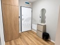 Под наем 2-СТАЕН, град София, Изгрев • 1100 € • 50582964 8 — Holmes.bg Под наем 2-СТАЕН, град София, Изгрев • 1100 € • 50582964 8