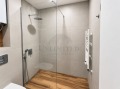 Под наем 2-СТАЕН, град София, Изгрев • 1100 € • 50582964 5 — Holmes.bg Под наем 2-СТАЕН, град София, Изгрев • 1100 € • 50582964 5
