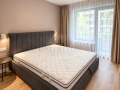 Под наем 2-СТАЕН, град София, Изгрев • 1100 € • 50582964 3 — Holmes.bg Под наем 2-СТАЕН, град София, Изгрев • 1100 € • 50582964 3