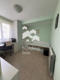 Под наем 4-СТАЕН, град Варна, Център • 950 € • 54766265 7 — Holmes.bg Под наем 4-СТАЕН, град Варна, Център • 950 € • 54766265 7