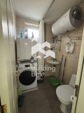 Под наем 4-СТАЕН, град Варна, Център • 950 € • 54766265 16 — Holmes.bg Под наем 4-СТАЕН, град Варна, Център • 950 € • 54766265 16