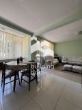 Под наем 4-СТАЕН, град Варна, Център • 950 € • 54766265 3 — Holmes.bg Под наем 4-СТАЕН, град Варна, Център • 950 € • 54766265 3