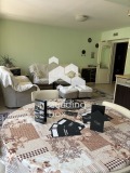 Под наем 4-СТАЕН, град Варна, Център • 950 € • 54766265 14 — Holmes.bg Под наем 4-СТАЕН, град Варна, Център • 950 € • 54766265 14