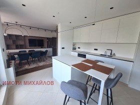 3-СТАЕН, 102 m2 - Holmes.bg 3-СТАЕН, 102 m2