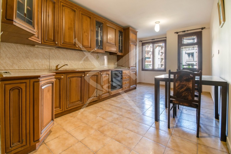 Под наем 2-СТАЕН, град София, Хладилника • 880 € / 1721.13 лв. • 85211329 1 — Holmes.bg Под наем 2-СТАЕН, град София, Хладилника • 880 € / 1721.13 лв. • 85211329 1
