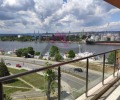 Под наем 2-СТАЕН, град Варна, Аспарухово • 400 € / 782.33 лв. • 80847719 5 — Holmes.bg Под наем 2-СТАЕН, град Варна, Аспарухово • 400 € / 782.33 лв. • 80847719 5