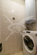 Под наем 2-СТАЕН, град София, Хладилника • 880 € / 1721.13 лв. • 85211329 12 — Holmes.bg Под наем 2-СТАЕН, град София, Хладилника • 880 € / 1721.13 лв. • 85211329 12