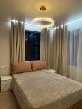 Под наем 2-СТАЕН, град Варна, м-т Ален мак • 700 € • 27149952 4 — Holmes.bg Под наем 2-СТАЕН, град Варна, м-т Ален мак • 700 € • 27149952 4