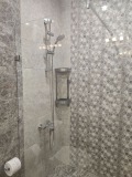Под наем 2-СТАЕН, град София, Кръстова вада • 799 € • 87065328 16 — Holmes.bg Под наем 2-СТАЕН, град София, Кръстова вада • 799 € • 87065328 16