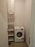 Под наем 2-СТАЕН, град София, Кръстова вада • 799 € • 87065328 10 — Holmes.bg Под наем 2-СТАЕН, град София, Кръстова вада • 799 € • 87065328 10