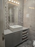 Под наем 2-СТАЕН, град София, Кръстова вада • 799 € • 87065328 15 — Holmes.bg Под наем 2-СТАЕН, град София, Кръстова вада • 799 € • 87065328 15