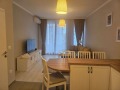 Под наем 2-СТАЕН, град София, Кръстова вада • 799 € • 87065328 7 — Holmes.bg Под наем 2-СТАЕН, град София, Кръстова вада • 799 € • 87065328 7