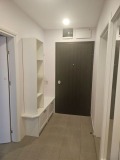 Под наем 2-СТАЕН, град София, Кръстова вада • 799 € • 87065328 8 — Holmes.bg Под наем 2-СТАЕН, град София, Кръстова вада • 799 € • 87065328 8